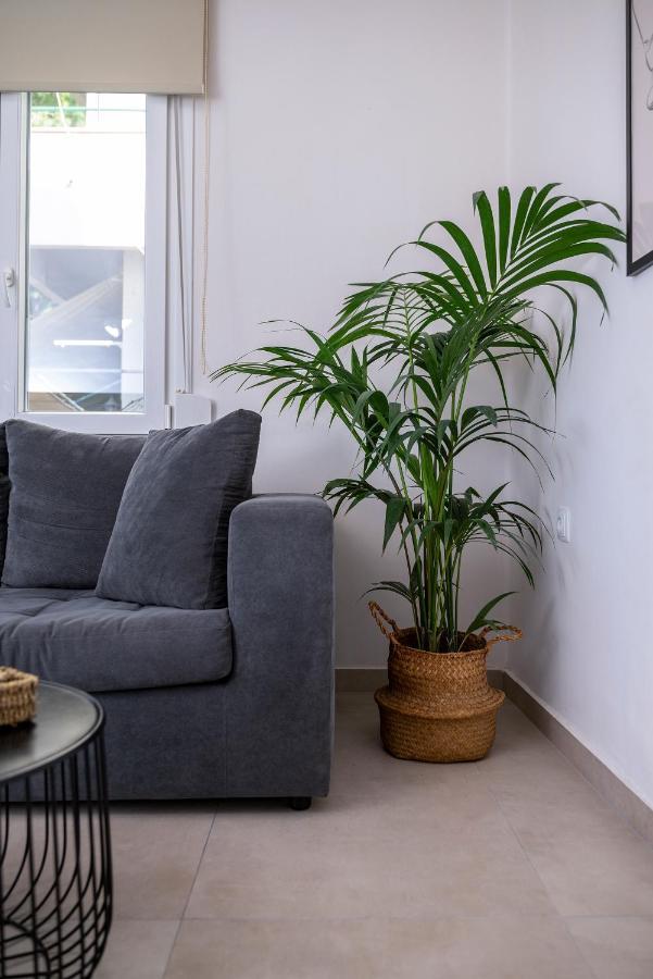 Spacious & Luxe 3Br Downtown 1Min To Beach Kos-stad Buitenkant foto