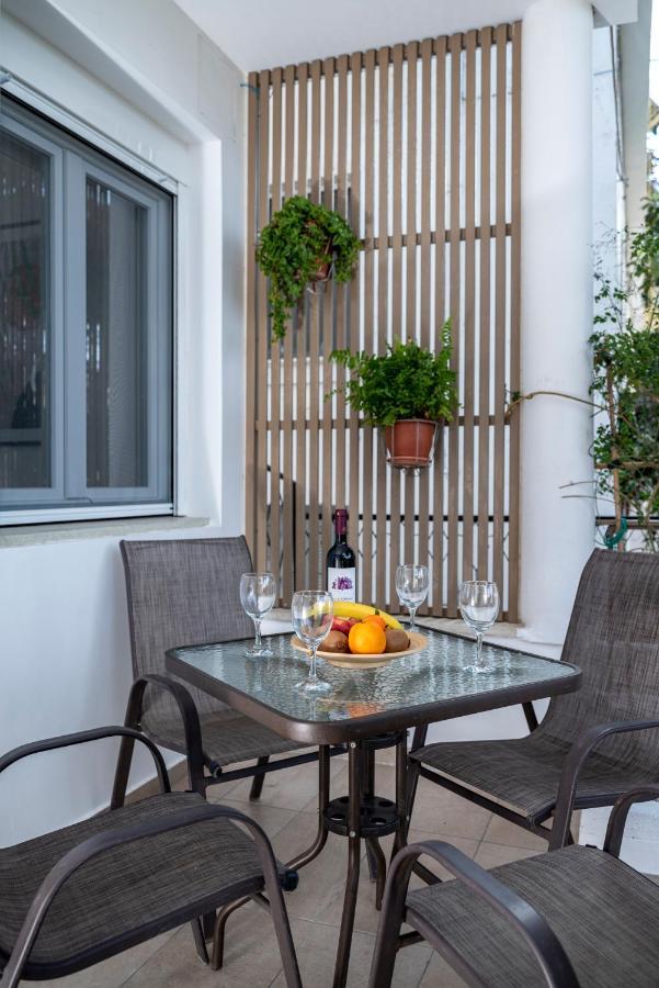Spacious & Luxe 3Br Downtown 1Min To Beach Kos-stad Buitenkant foto