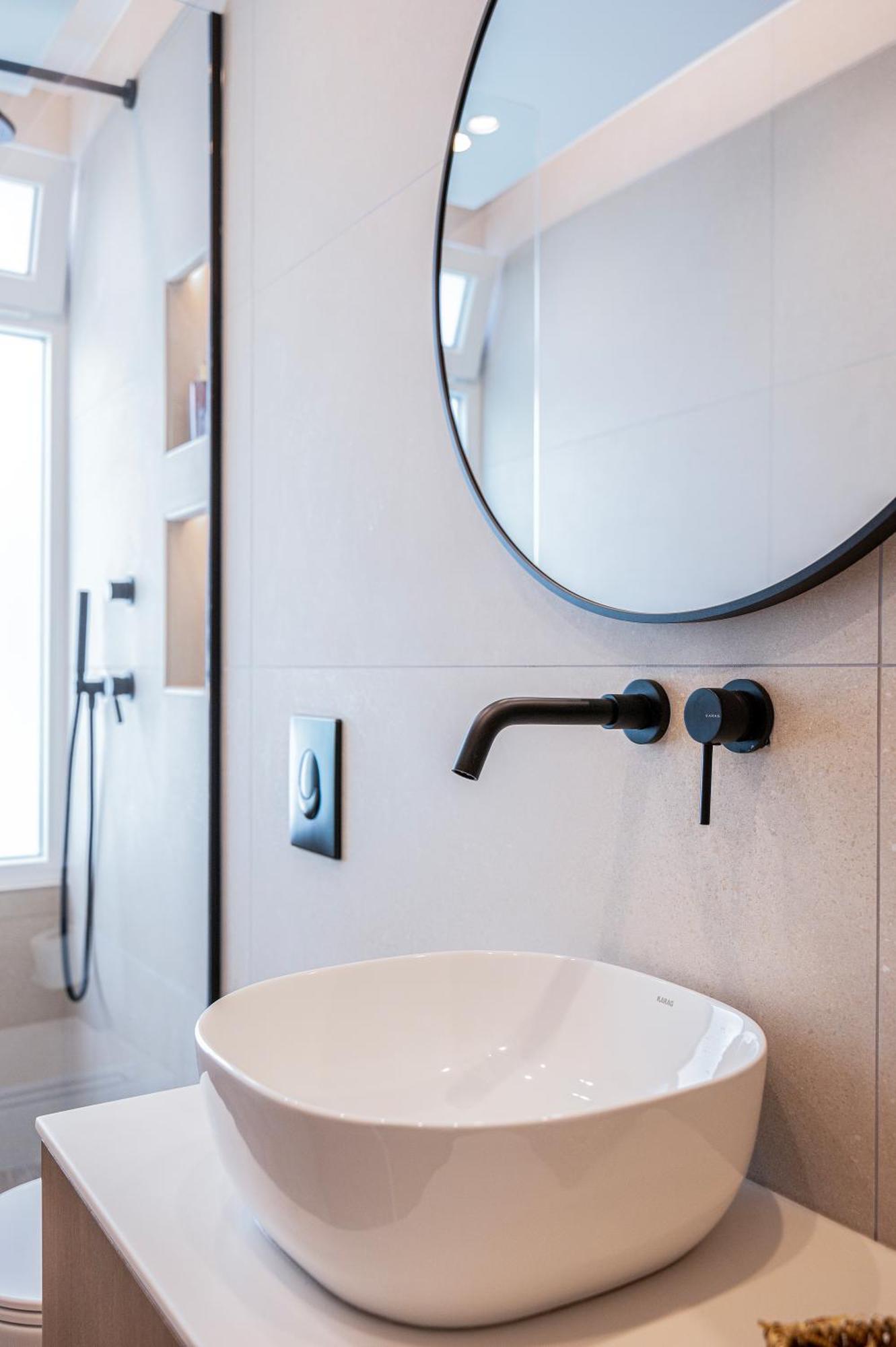 Spacious & Luxe 3Br Downtown 1Min To Beach Kos-stad Buitenkant foto