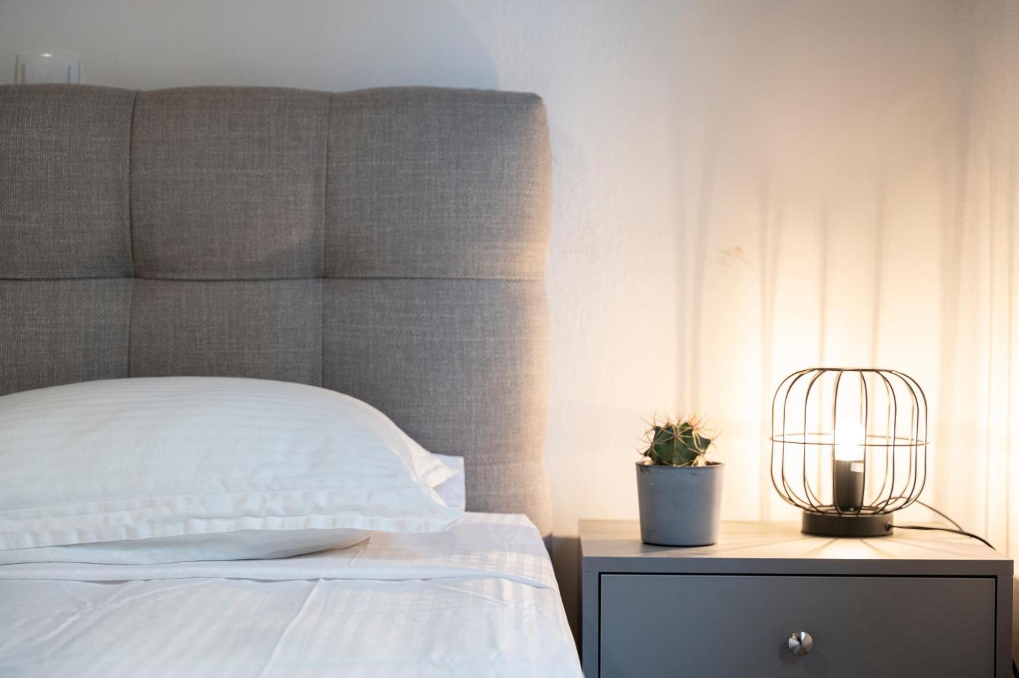 Spacious & Luxe 3Br Downtown 1Min To Beach Kos-stad Buitenkant foto