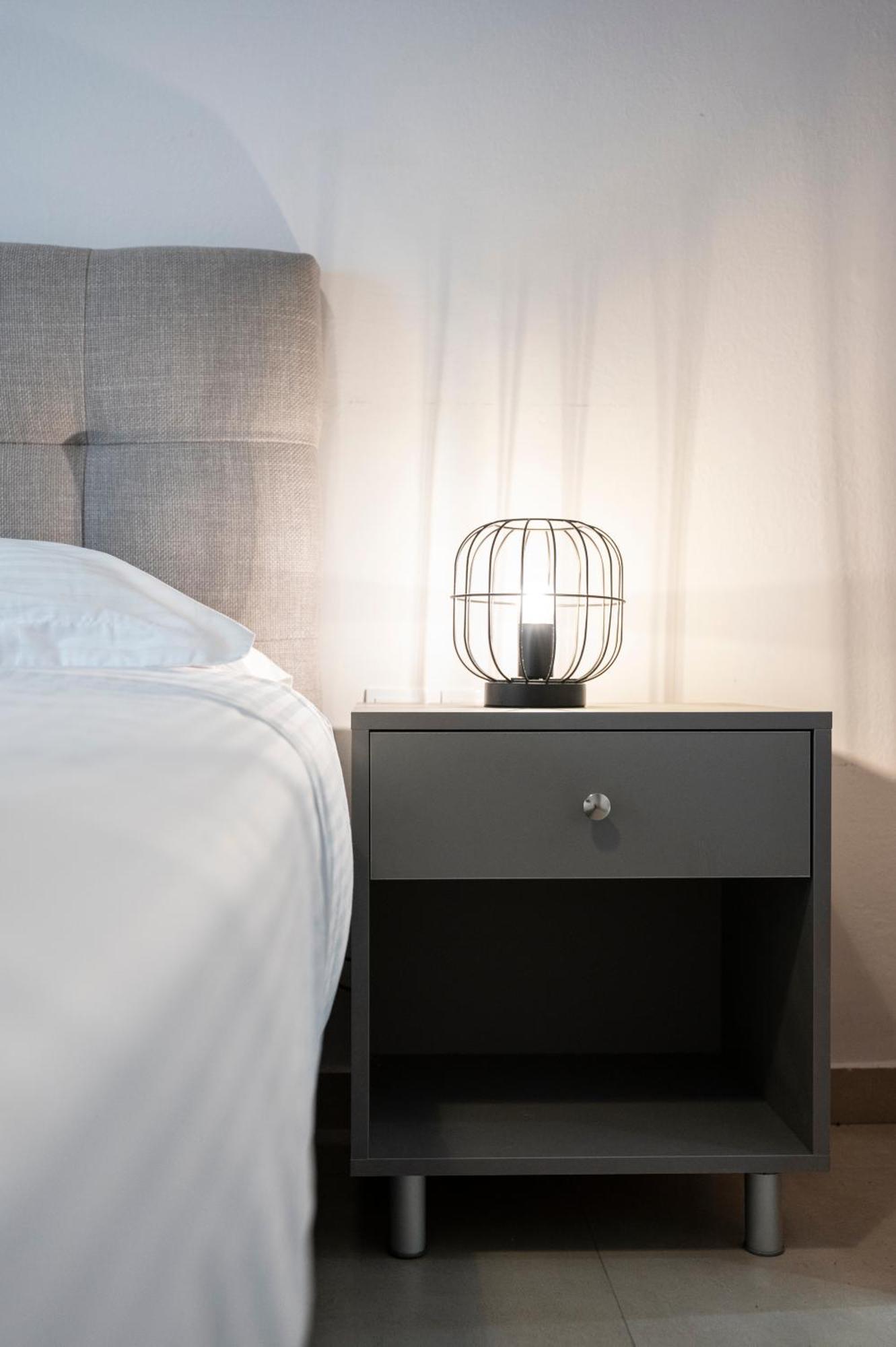 Spacious & Luxe 3Br Downtown 1Min To Beach Kos-stad Buitenkant foto